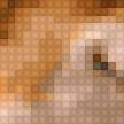 Preview of cross stitch pattern: #2945965