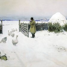 Cross stitch pattern: #2945972