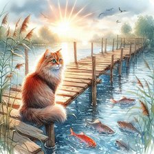 Cross stitch pattern: #2945987