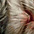 Preview of cross stitch pattern: #2945988