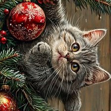 Cross stitch pattern: #2945988