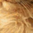 Preview of cross stitch pattern: #2945990