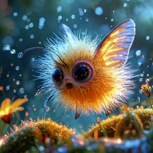 Cross stitch pattern: #2945999