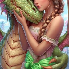 Cross stitch pattern: #2946009