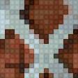 Preview of cross stitch pattern: #2946013
