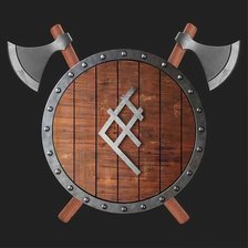 Cross stitch pattern: #2946013