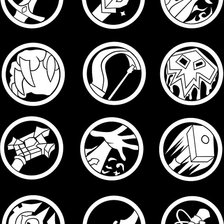 Cross stitch pattern: #2946015