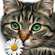 Cross stitch pattern: #2946042