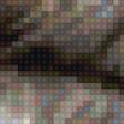 Preview of cross stitch pattern: #2946044