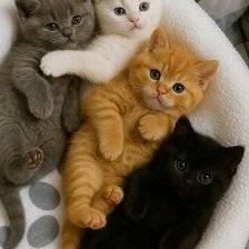 Cross stitch pattern: #2946048