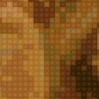 Preview of cross stitch pattern: #2946049