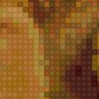 Preview of cross stitch pattern: #2946050