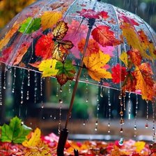 Cross stitch pattern: #2946051