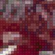 Preview of cross stitch pattern: #2946054