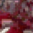 Preview of cross stitch pattern: #2946062