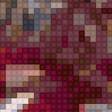 Preview of cross stitch pattern: #2946063