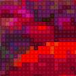 Preview of cross stitch pattern: #2946064