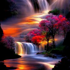 Cross stitch pattern: #2946064