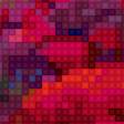 Preview of cross stitch pattern: #2946065