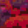 Preview of cross stitch pattern: #2946066
