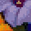 Preview of cross stitch pattern: #2946071