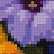 Preview of cross stitch pattern: #2946072