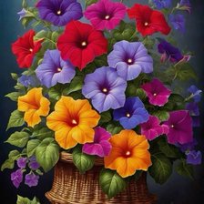 Cross stitch pattern: #2946072