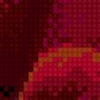 Preview of cross stitch pattern: #2946075