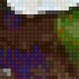 Preview of cross stitch pattern: #2946077