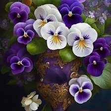 Cross stitch pattern: #2946077