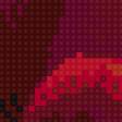 Preview of cross stitch pattern: #2946078