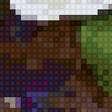 Preview of cross stitch pattern: #2946080