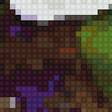 Preview of cross stitch pattern: #2946081