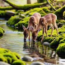 Cross stitch pattern: #2946085