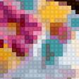 Preview of cross stitch pattern: #2946087