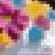 Preview of cross stitch pattern: #2946089