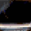 Preview of cross stitch pattern: #2946090