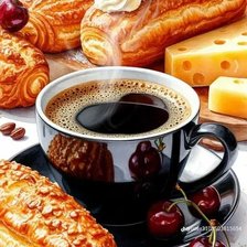 Cross stitch pattern: #2946090