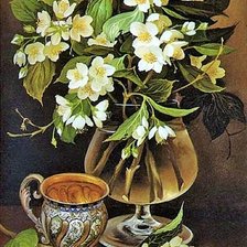 Cross stitch pattern: #2946164