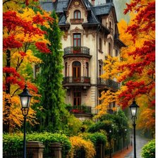 Cross stitch pattern: #2946181