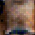 Preview of cross stitch pattern: #2946208