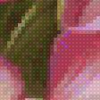 Preview of cross stitch pattern: #2946210