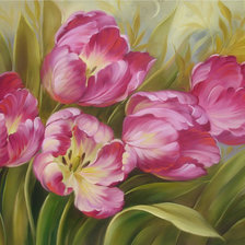 Cross stitch pattern: #2946210