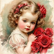 Cross stitch pattern: #2946219