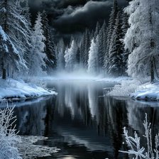 Cross stitch pattern: #2946221