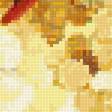 Preview of cross stitch pattern: #2946226