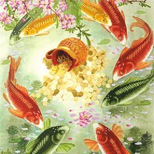 Cross stitch pattern: #2946226