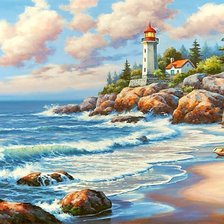 Cross stitch pattern: #2946227