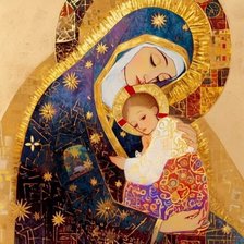 Cross stitch pattern: #2946229