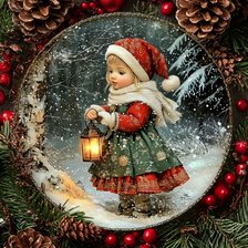 Cross stitch pattern: #2946230